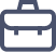 Libraries & Frameworks