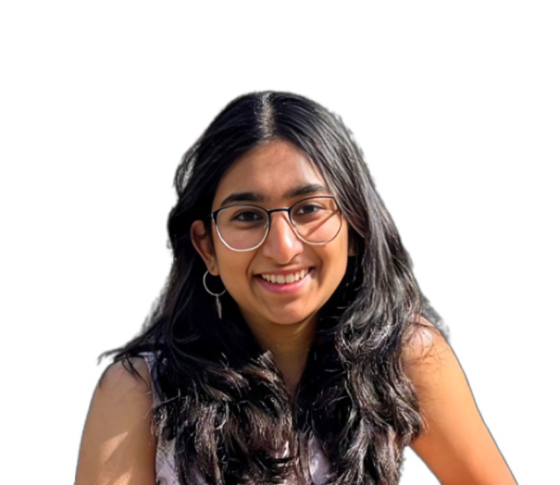 Swetha